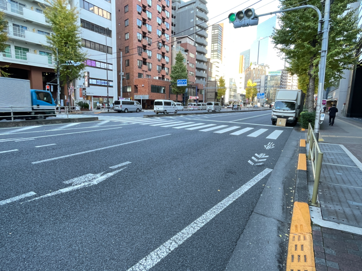 fresh/building/J00100389091_2