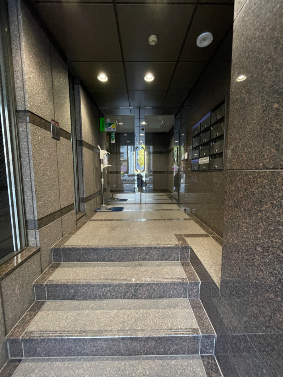 fresh/building/J00100389091_3