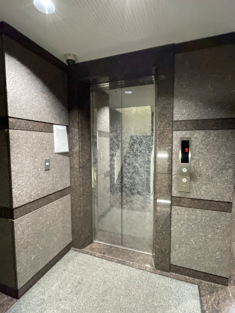 fresh/building/J00100389091_4