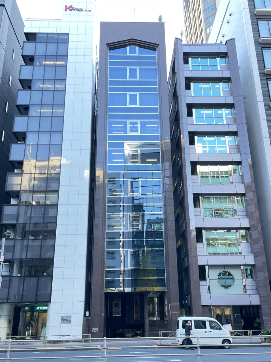 fresh/building/J00100389091_5
