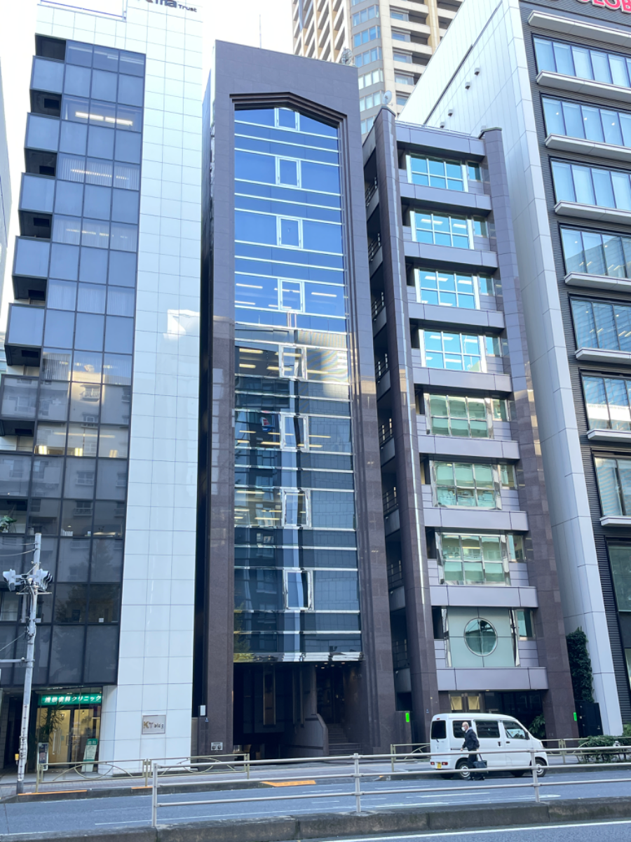 fresh/building/J00100389091_6