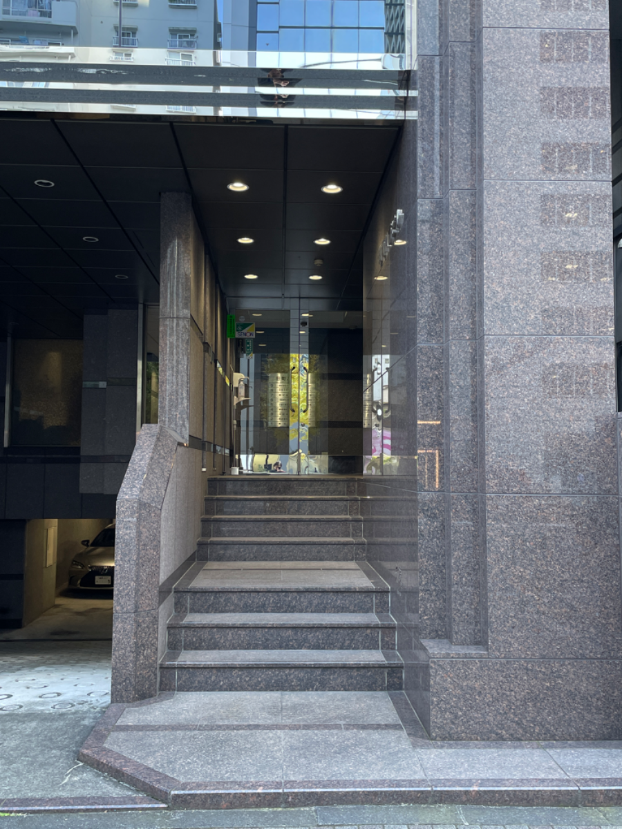 fresh/building/J00100389091_66