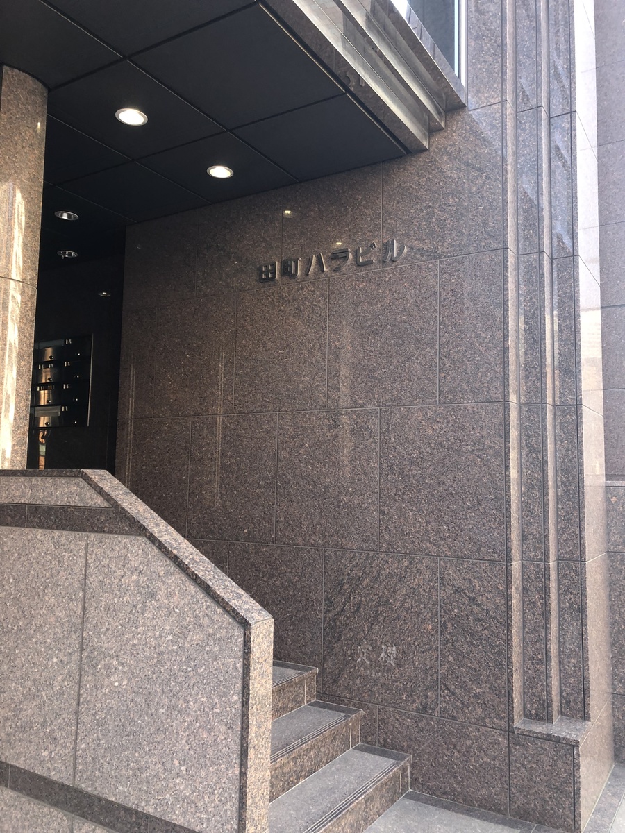 fresh/building/J00100389091_7