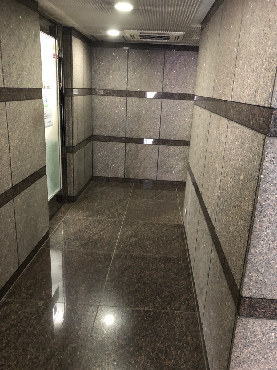 fresh/building/J00100389091_8