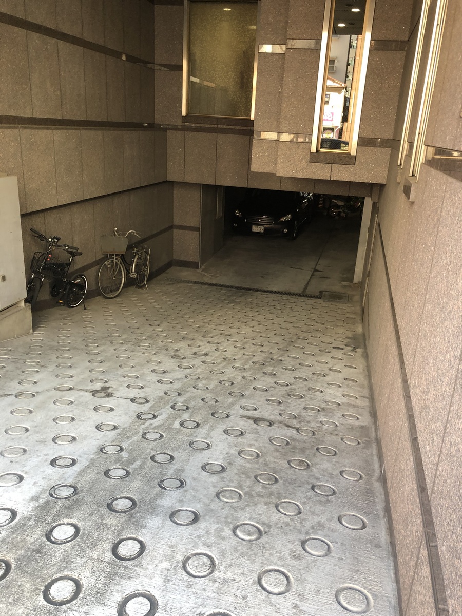 fresh/building/J00100389091_9