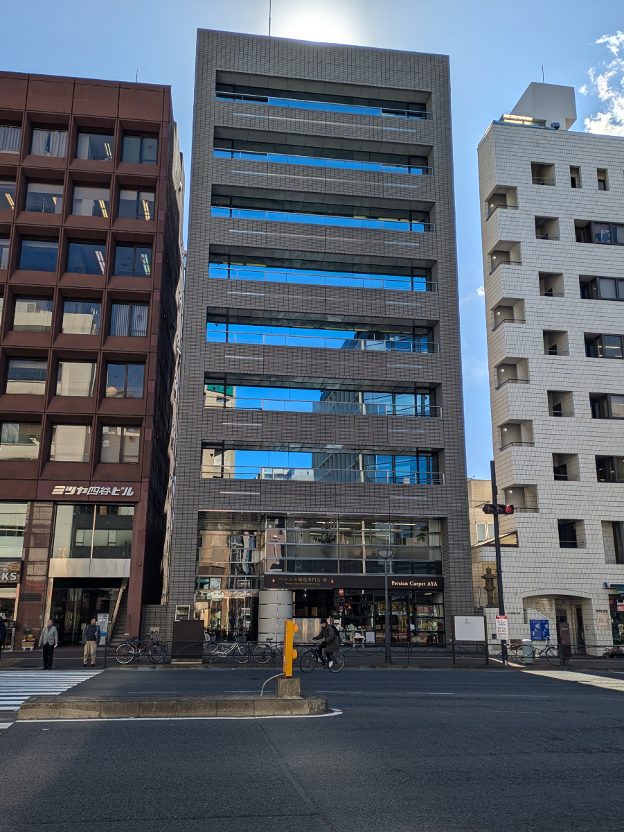 fresh/building/J00100389092_1