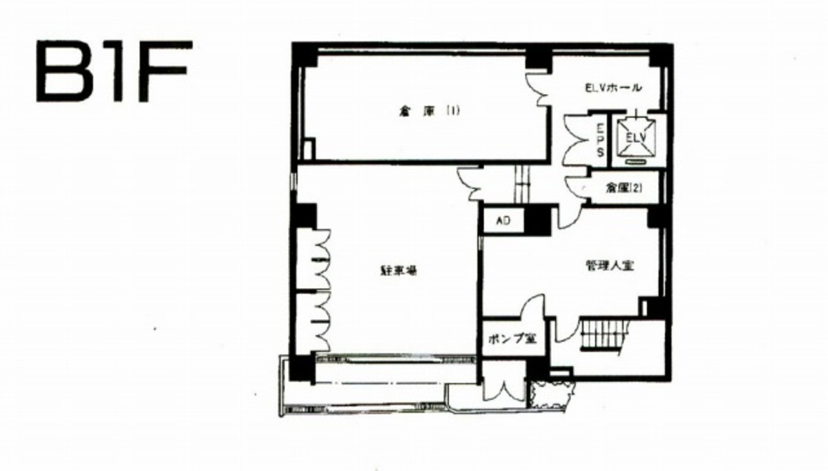 fresh/building/J00100389092_18