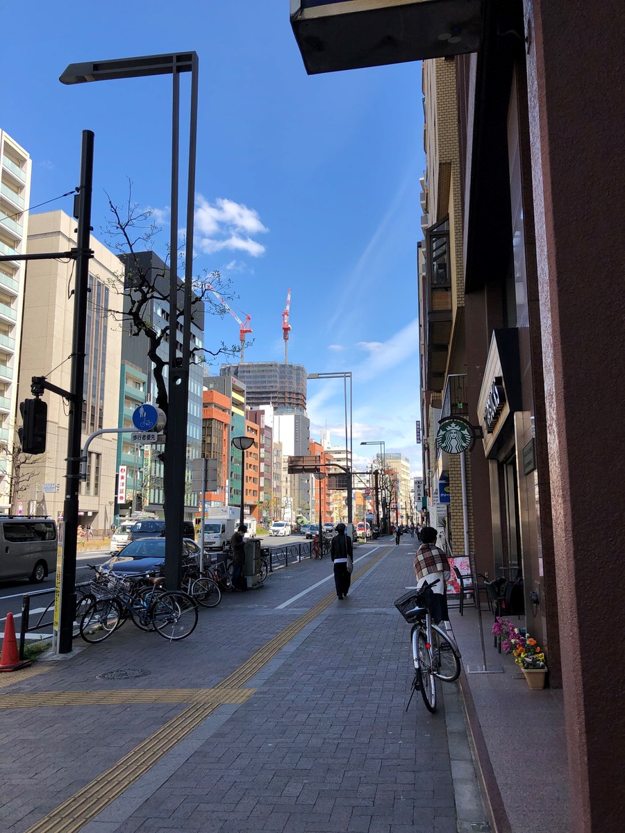 fresh/building/J00100389092_2