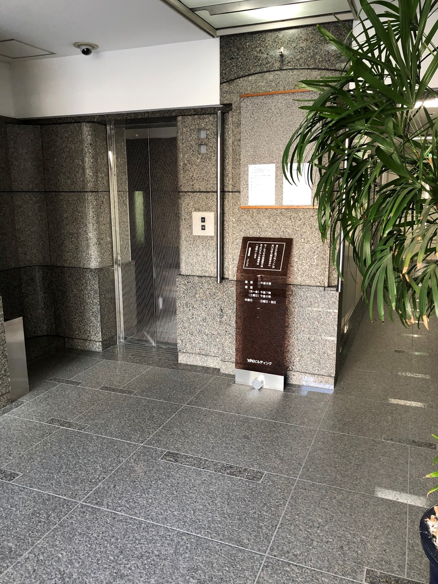 fresh/building/J00100389092_4