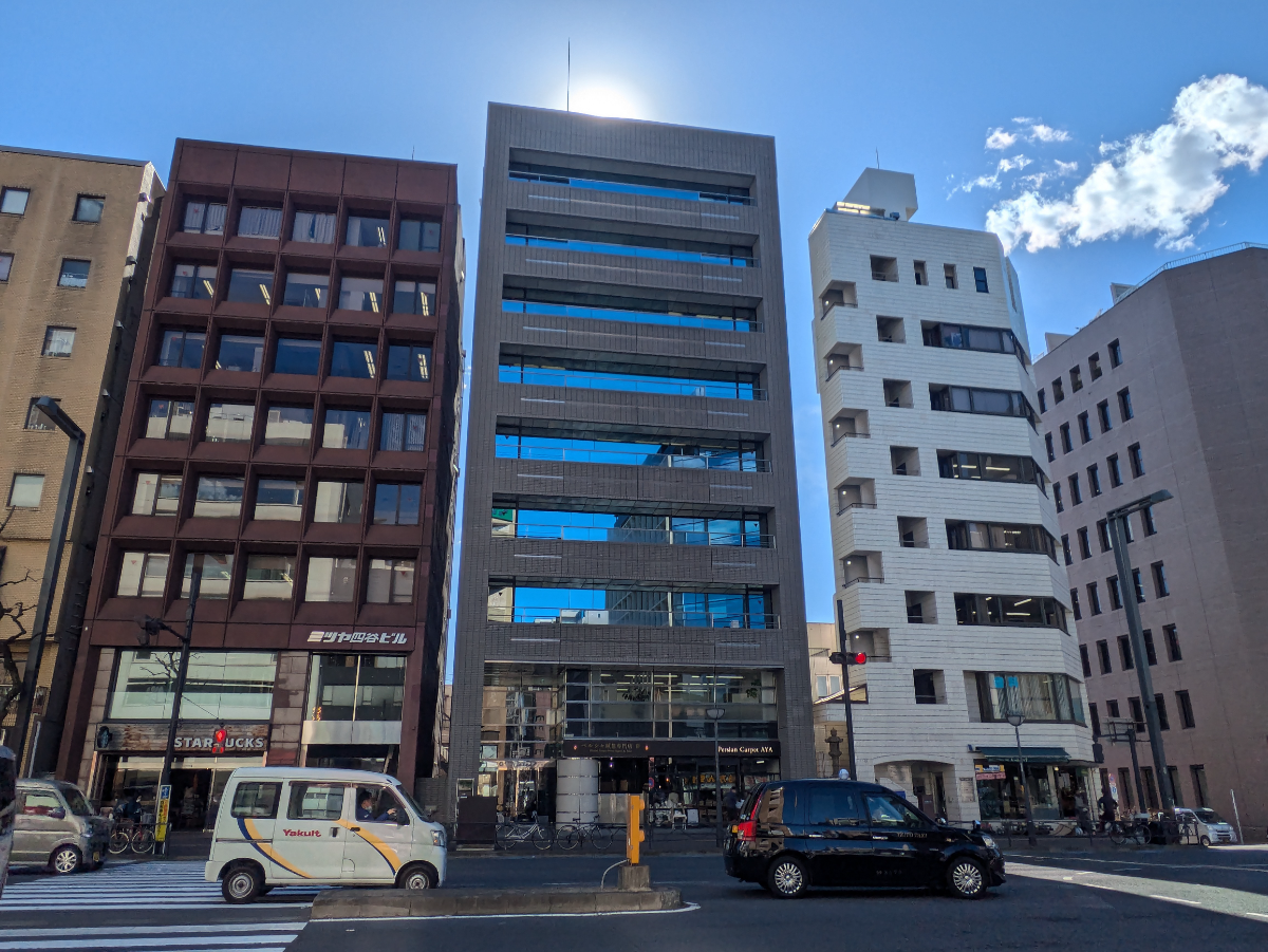 fresh/building/J00100389092_5