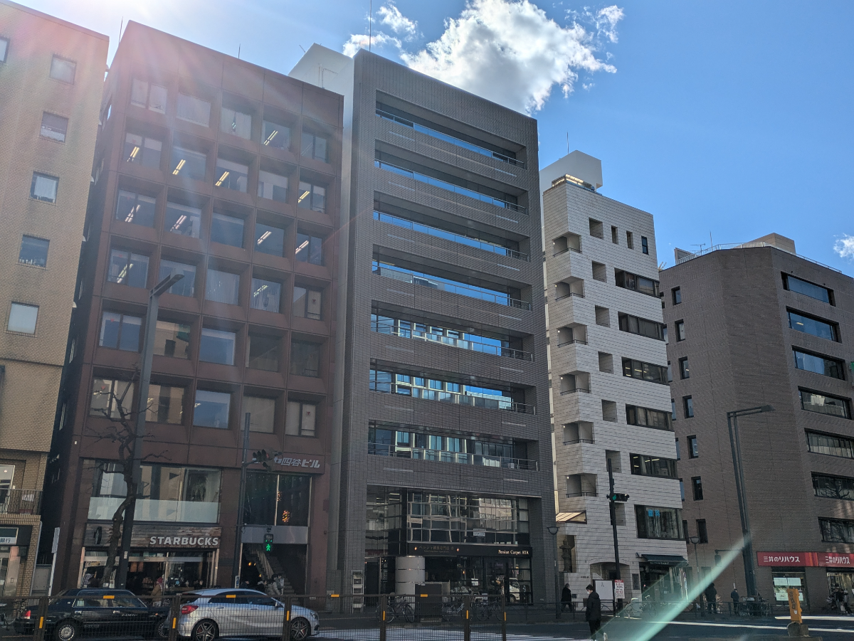 fresh/building/J00100389092_6