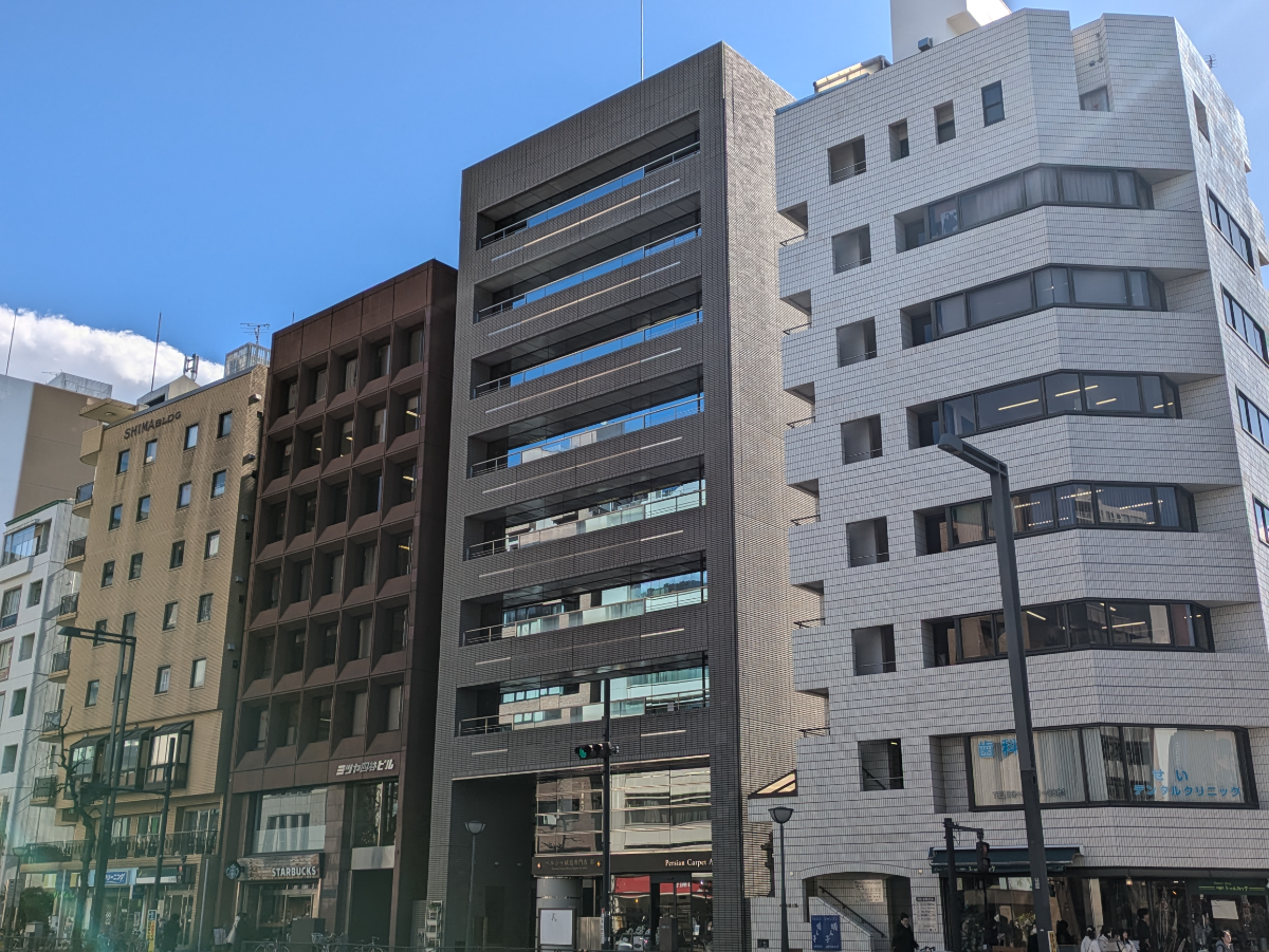 fresh/building/J00100389092_7