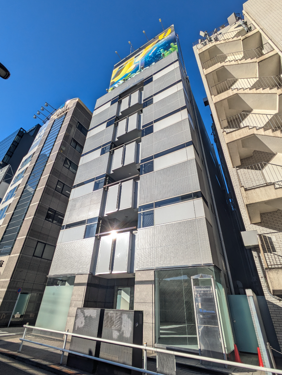 fresh/building/J00100389093_1