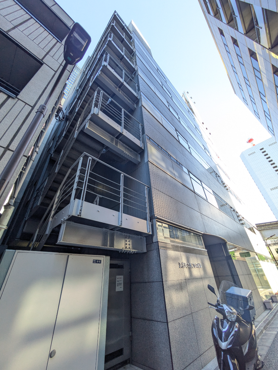 fresh/building/J00100389093_10