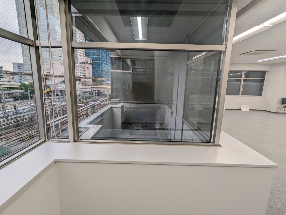 fresh/building/J00100389093_13