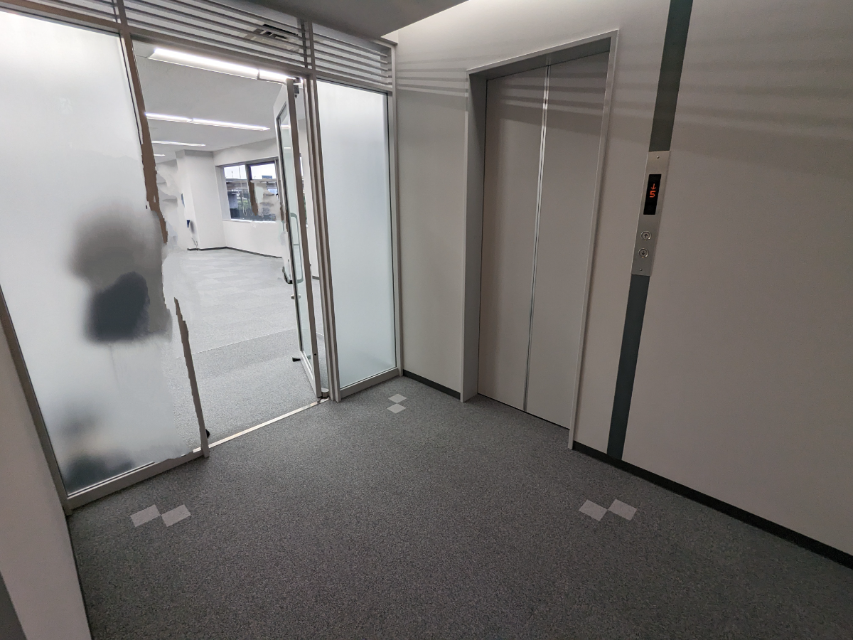 fresh/building/J00100389093_14