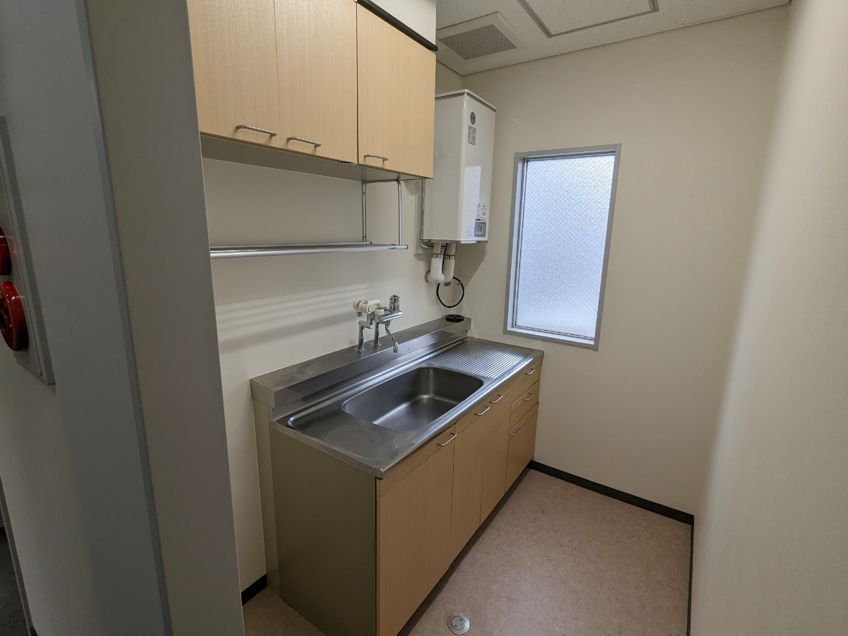 fresh/building/J00100389093_15