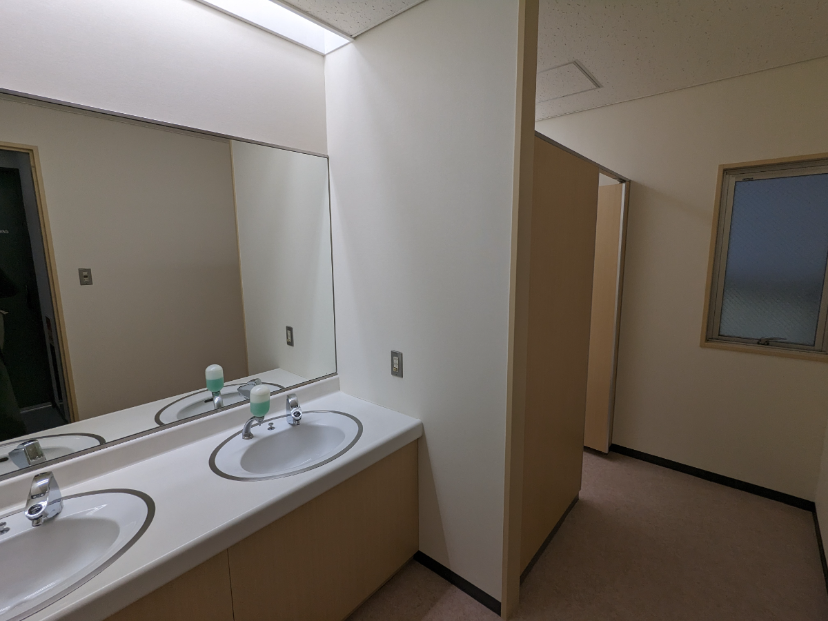 fresh/building/J00100389093_16