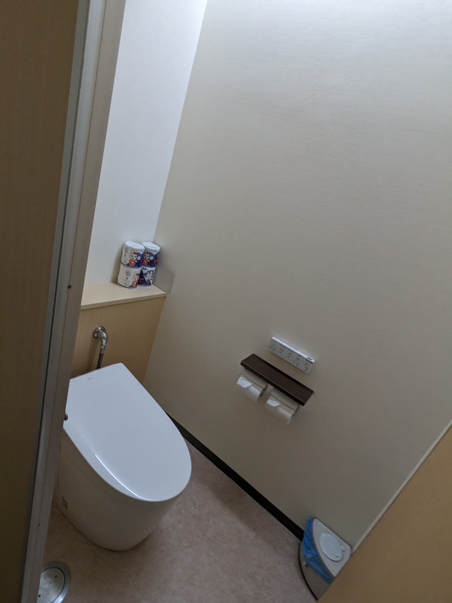 fresh/building/J00100389093_17