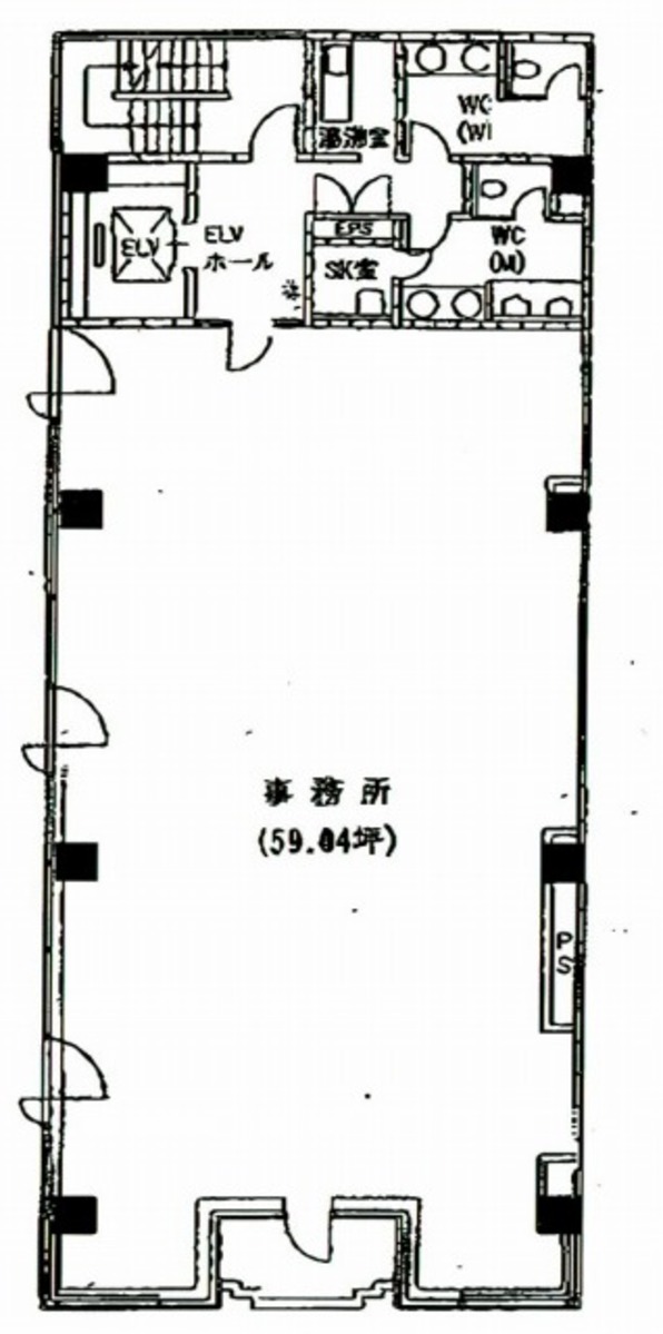 fresh/building/J00100389093_18