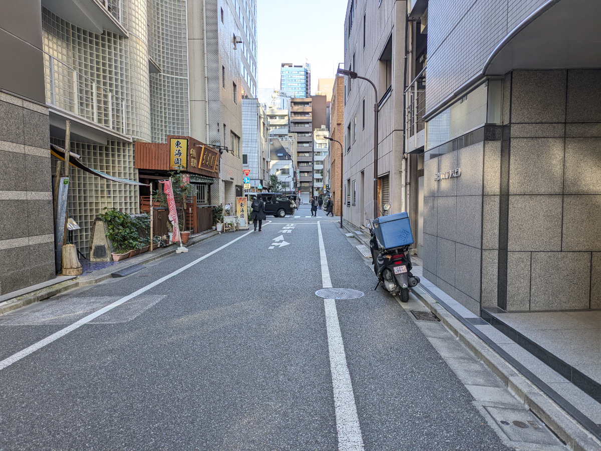 fresh/building/J00100389093_2