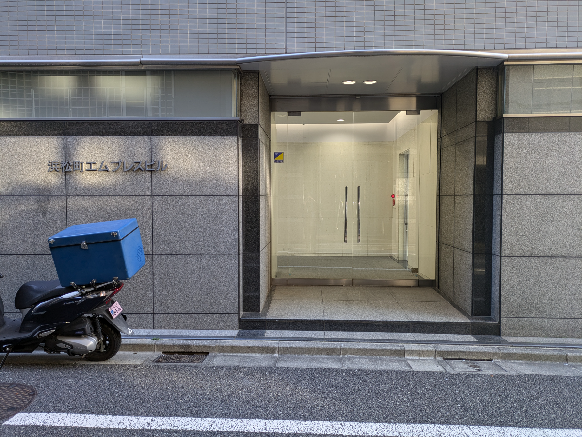 fresh/building/J00100389093_3