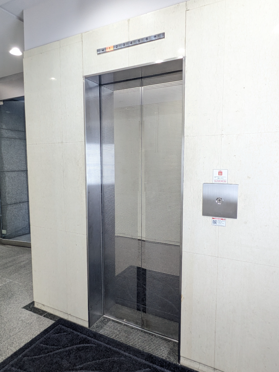 fresh/building/J00100389093_4