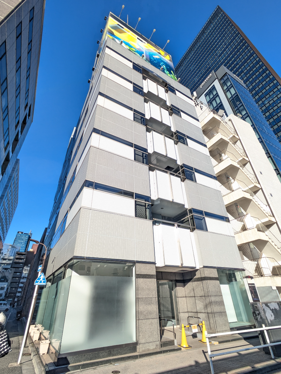 fresh/building/J00100389093_6