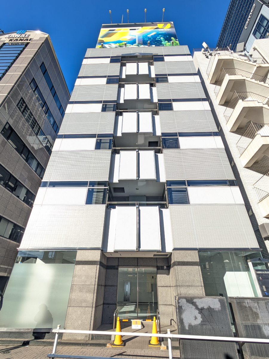 fresh/building/J00100389093_7