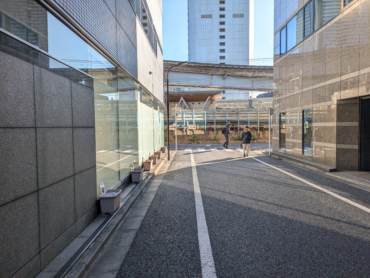 fresh/building/J00100389093_8