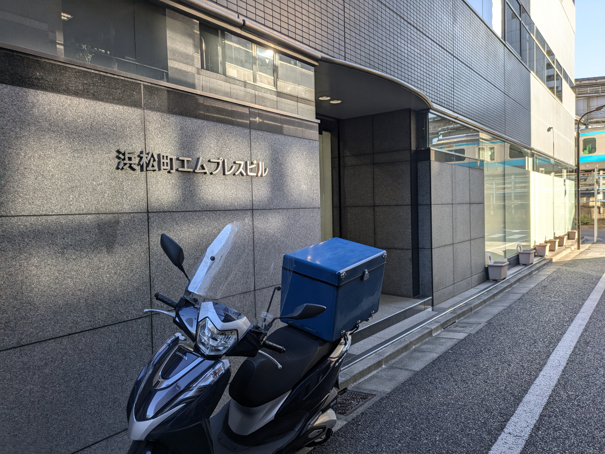 fresh/building/J00100389093_9