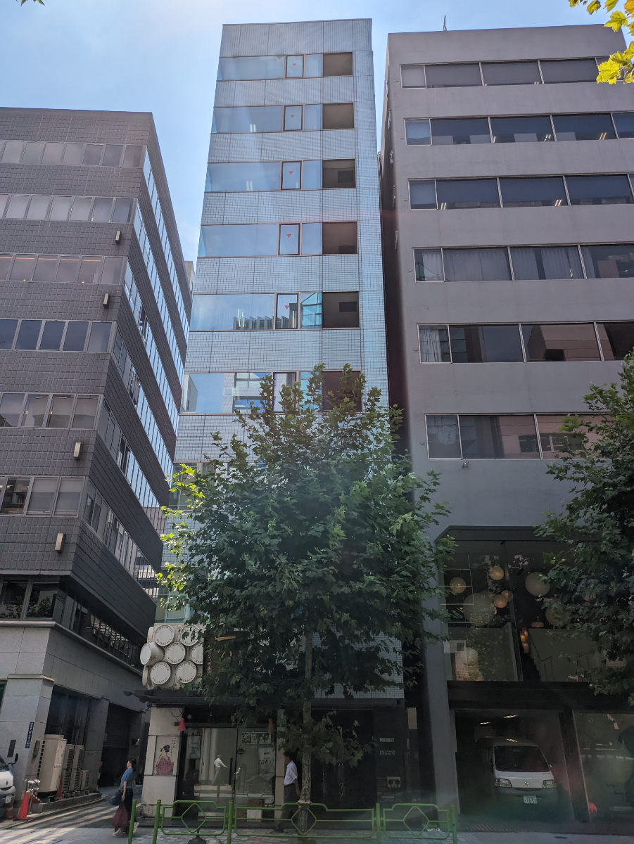 fresh/building/J00100389094_1