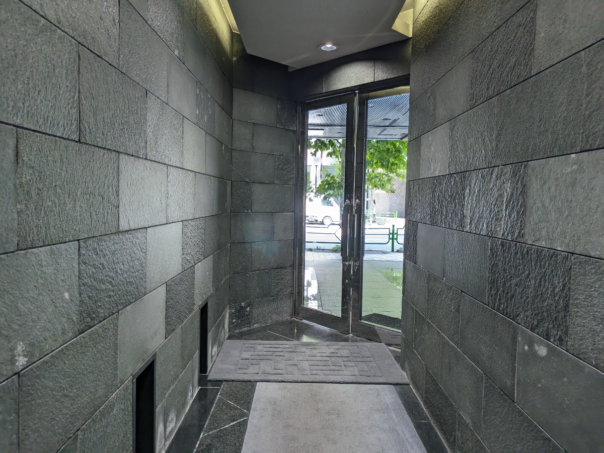 fresh/building/J00100389094_13