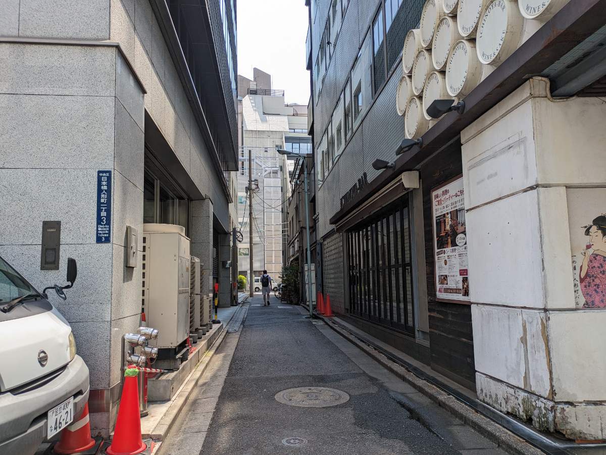fresh/building/J00100389094_15