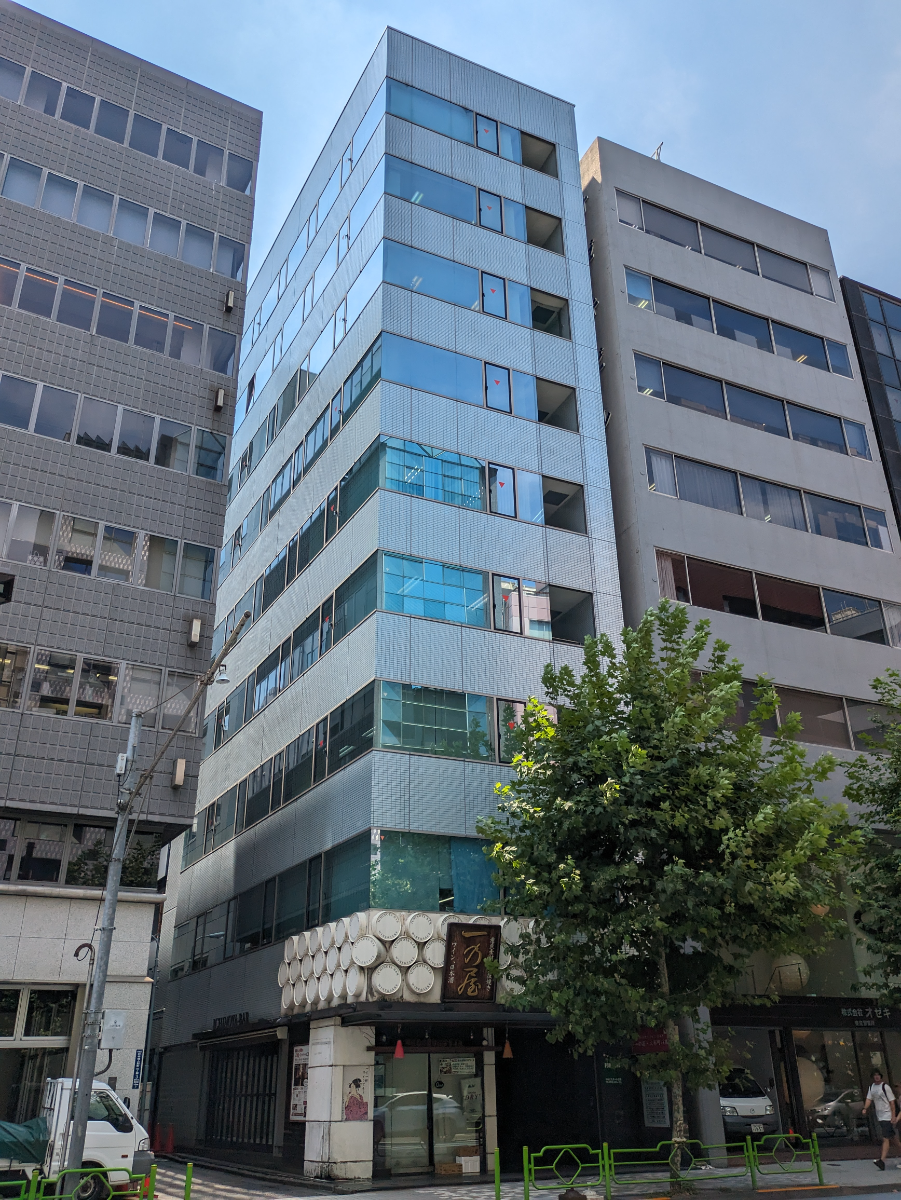 fresh/building/J00100389094_5