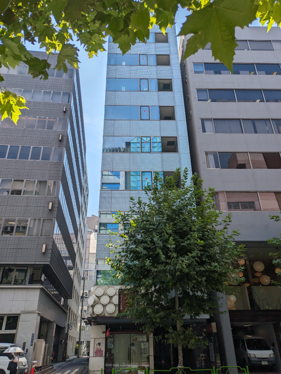 fresh/building/J00100389094_6