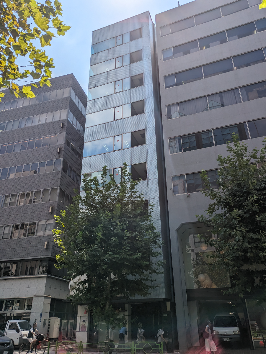 fresh/building/J00100389094_7