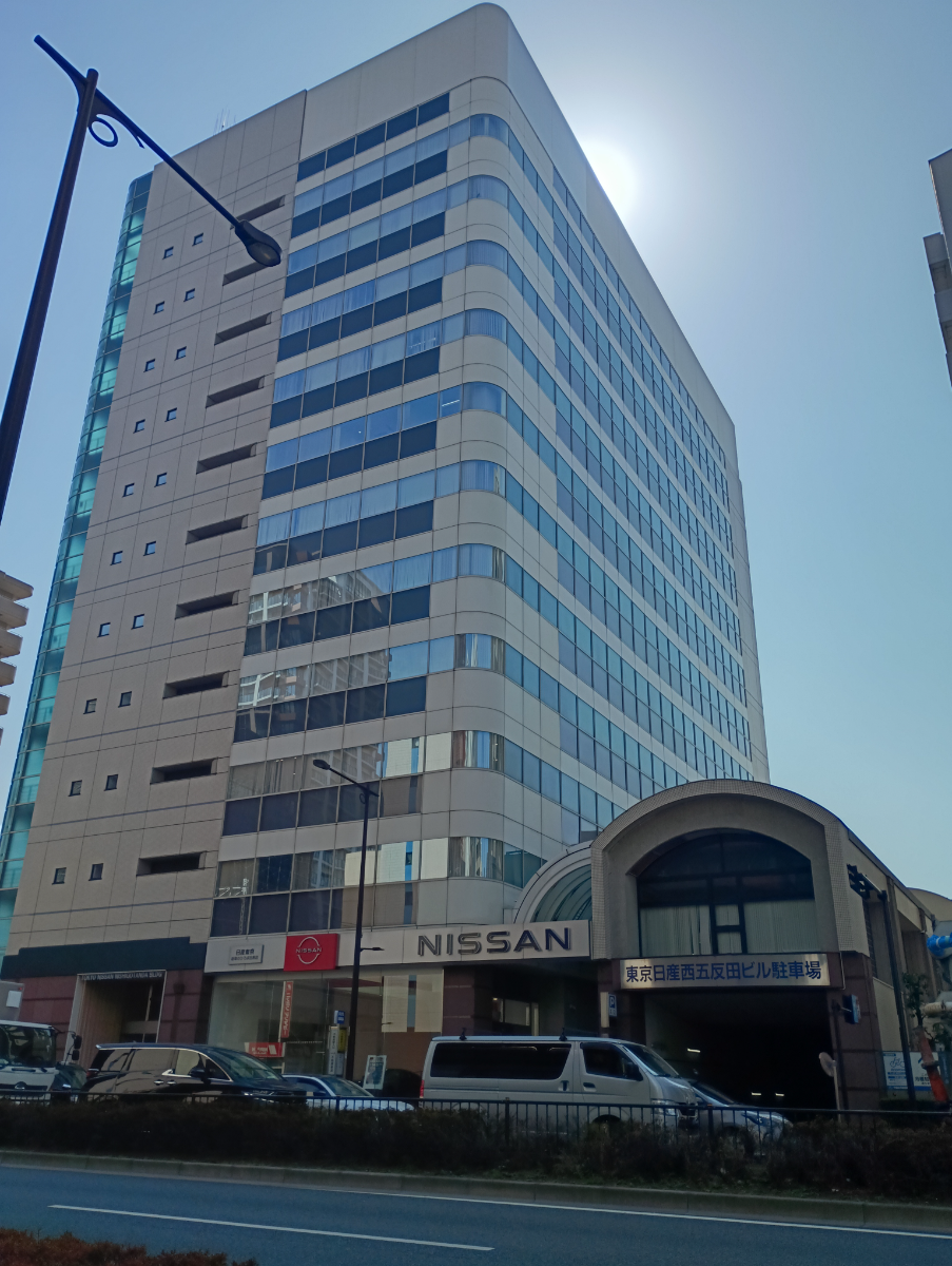 fresh/building/J00100389097_1