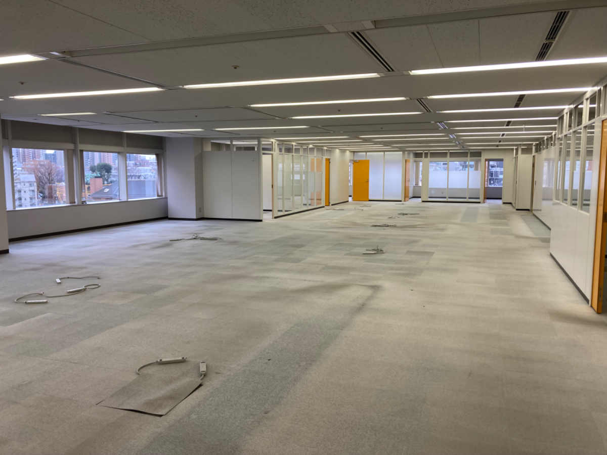 fresh/building/J00100389097_10