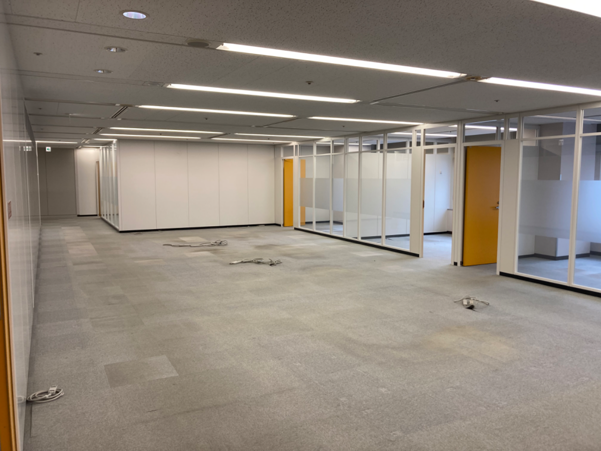 fresh/building/J00100389097_11