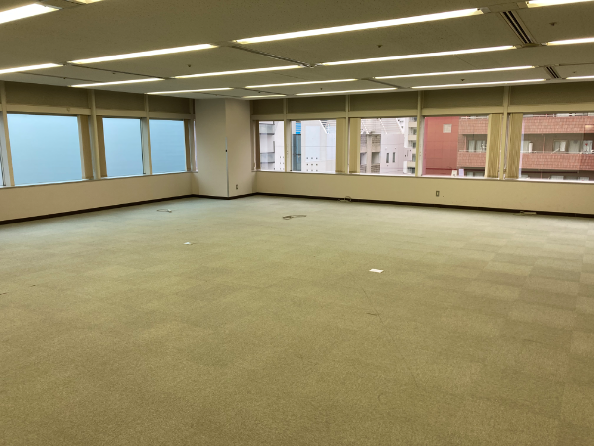 fresh/building/J00100389097_12