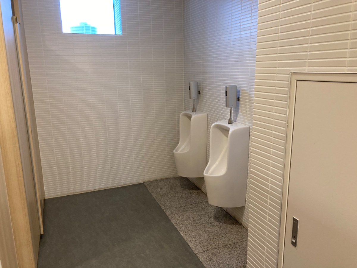 fresh/building/J00100389097_13