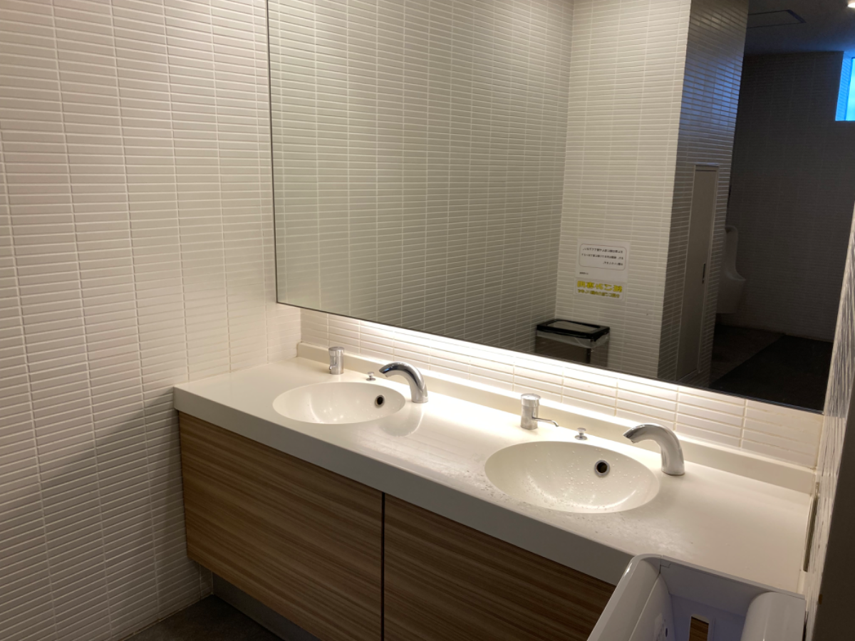 fresh/building/J00100389097_14