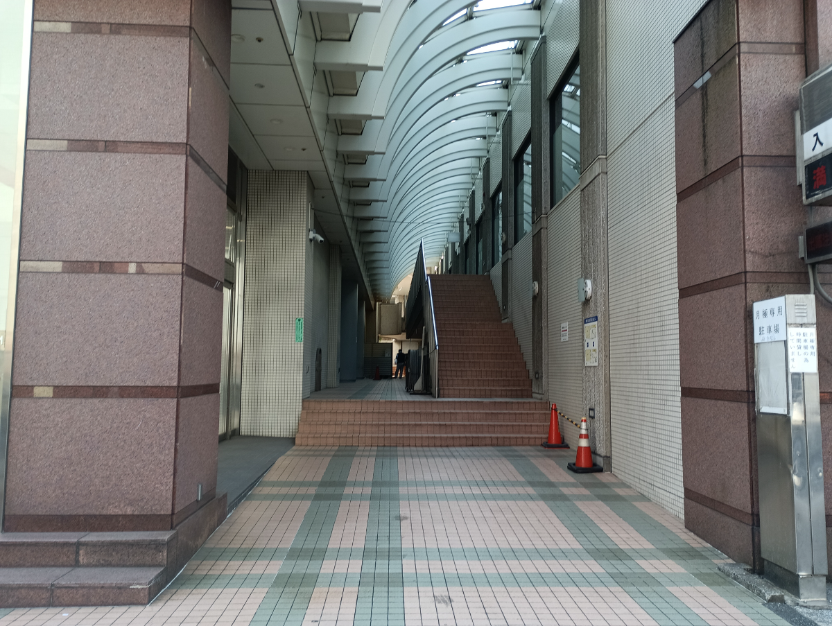 fresh/building/J00100389097_15