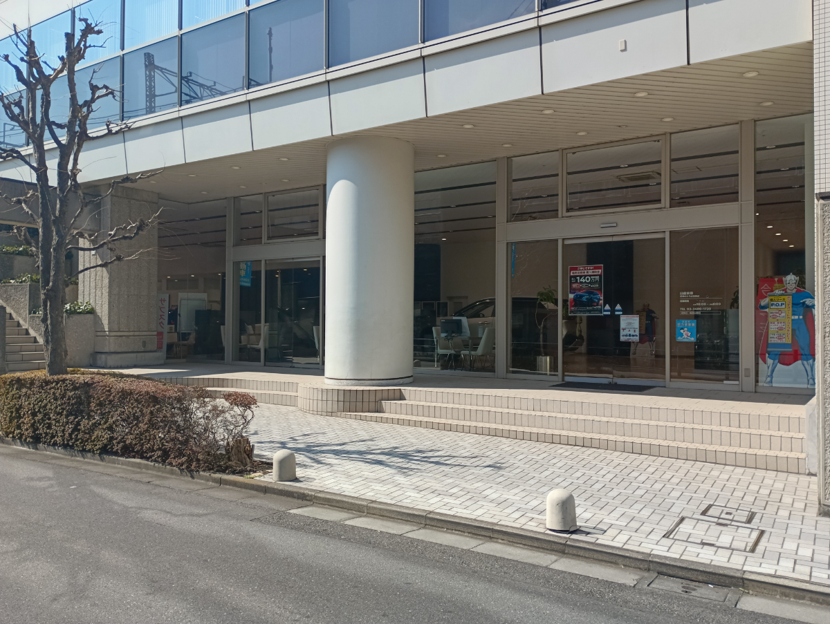 fresh/building/J00100389097_16