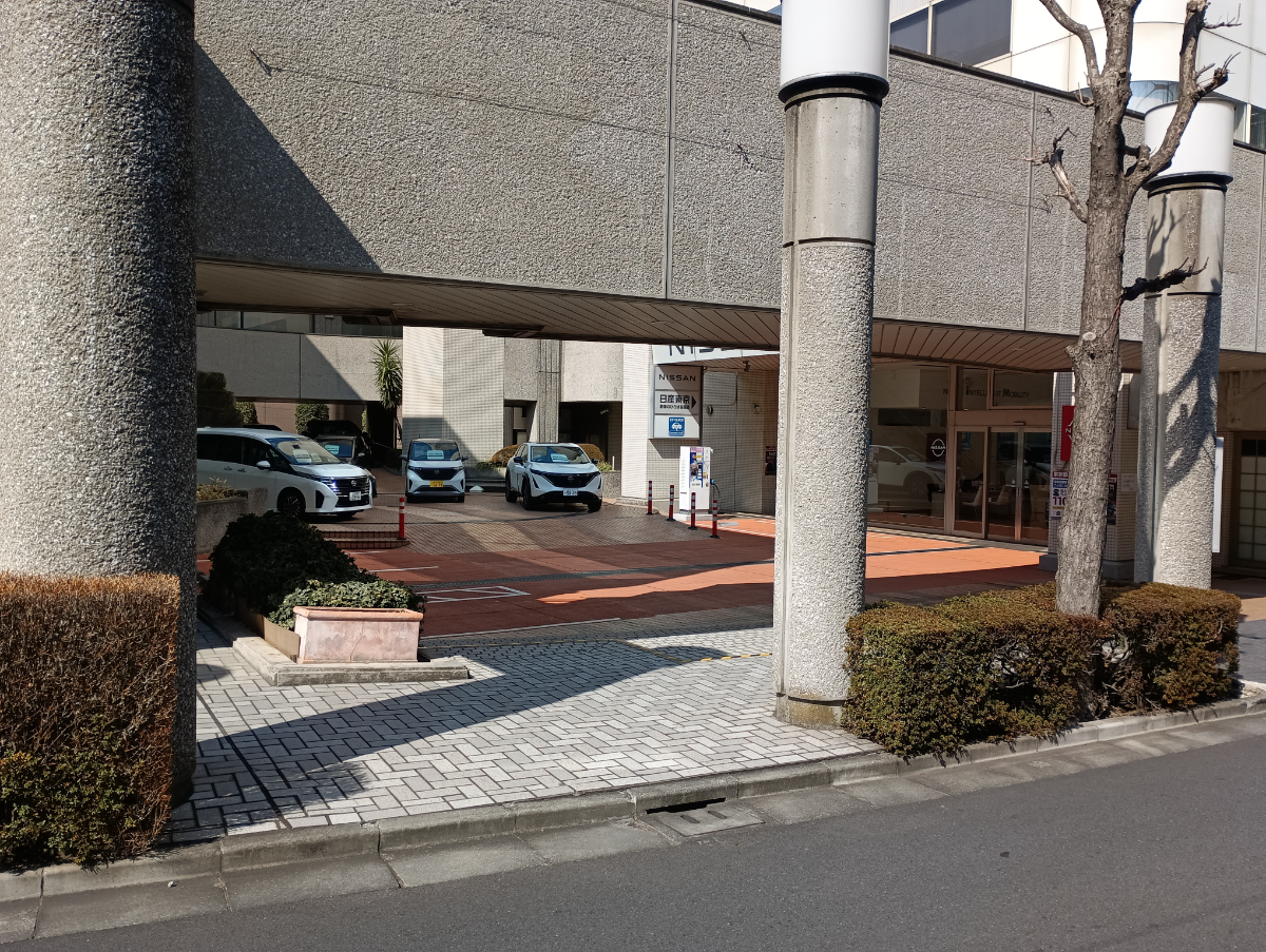 fresh/building/J00100389097_17