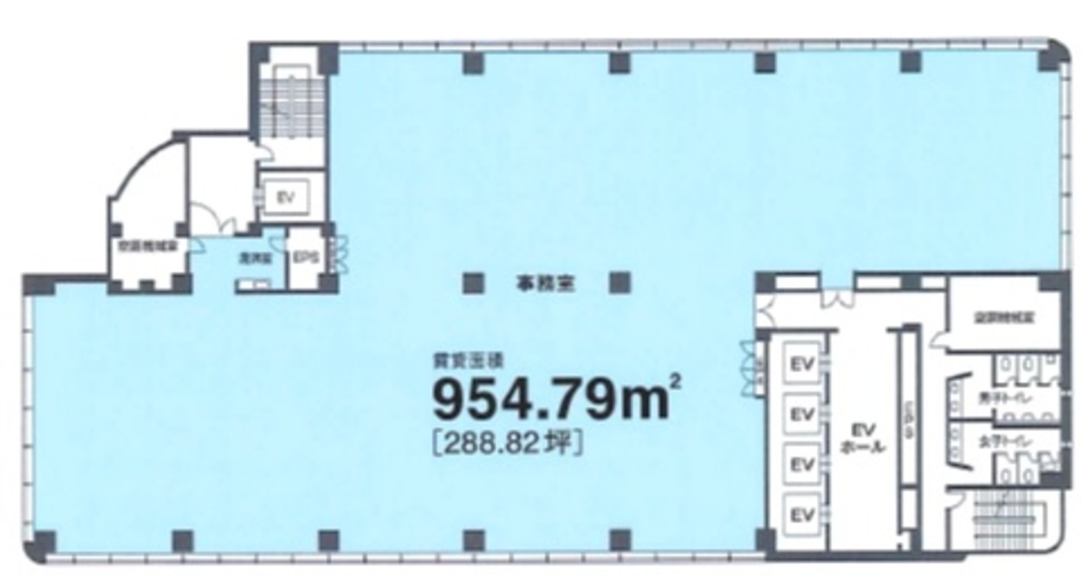 fresh/building/J00100389097_18