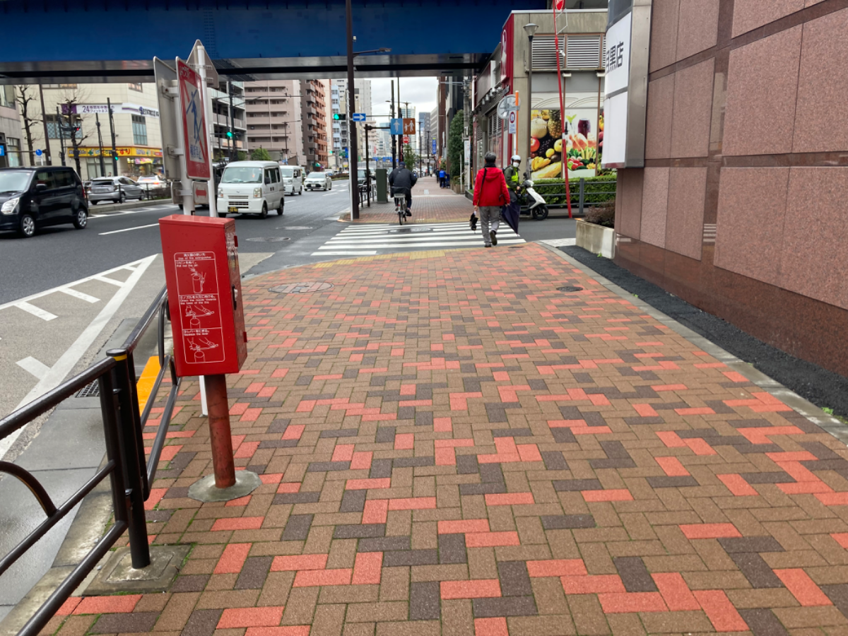 fresh/building/J00100389097_2