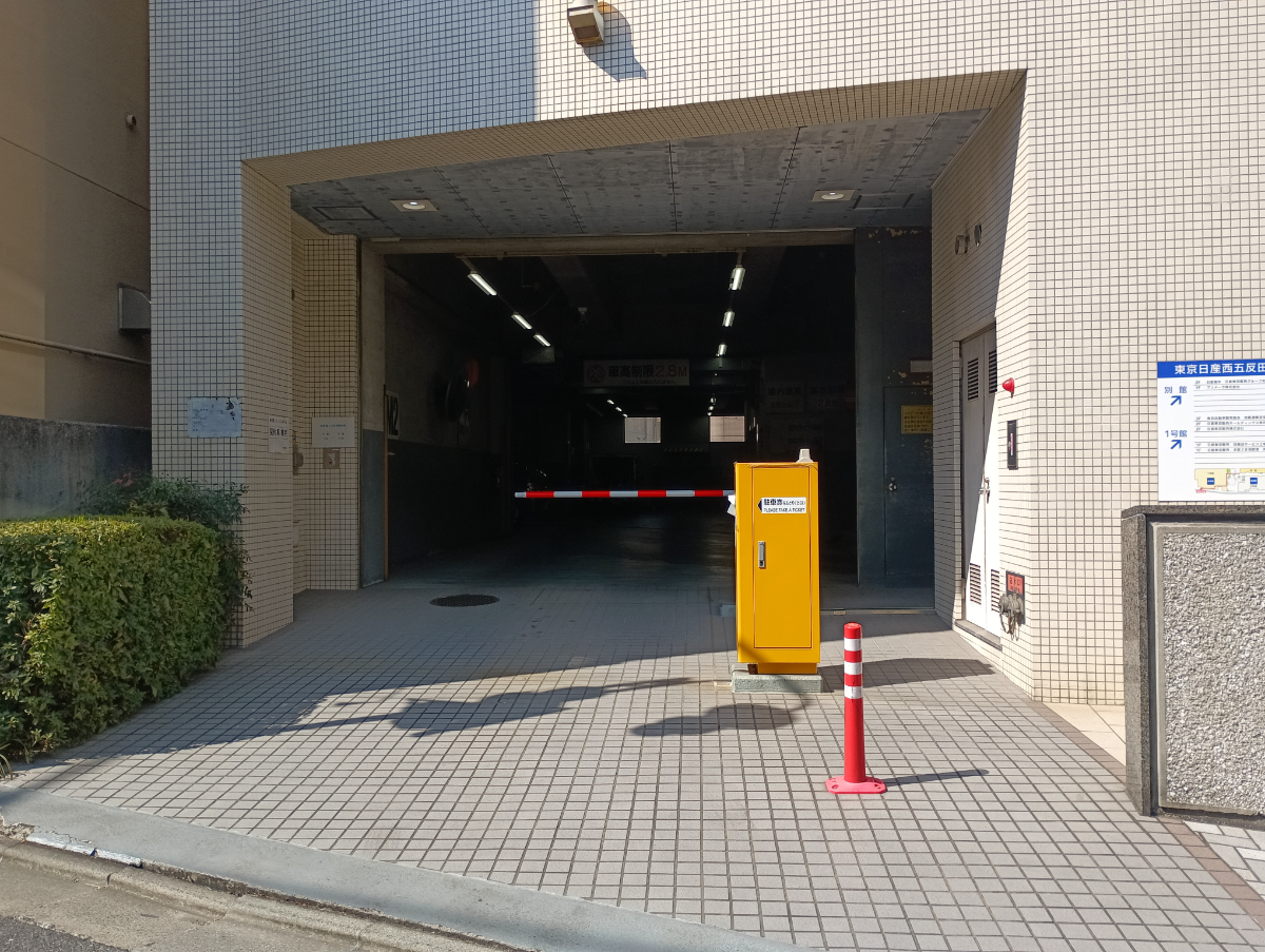 fresh/building/J00100389097_21