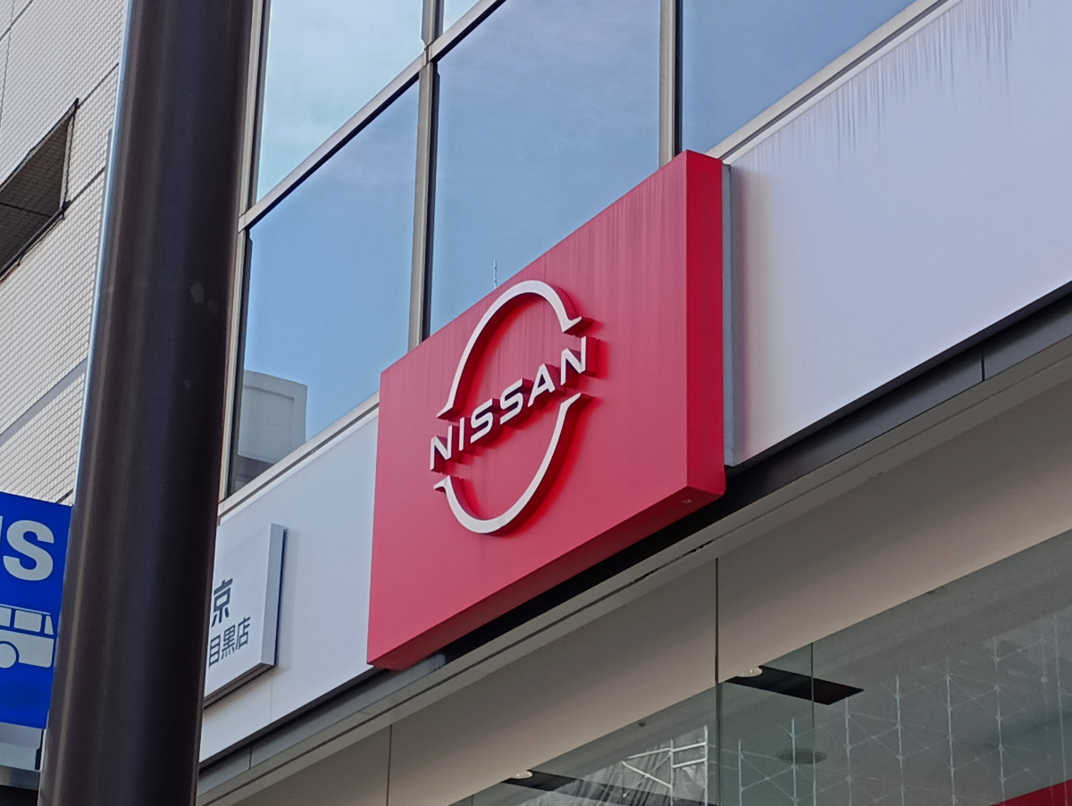 fresh/building/J00100389097_24